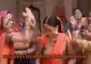 paheli_(trkç.altyz)_part_4