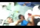 Painful video of father crying over his dead child in Gaza
