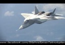 PAK FA T50 FÜZE FIRLATMA