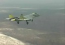 PAK FA t 50 (x50) rusların yeni uçağı