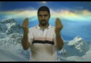 PAKISTAN DEAF MINDSET MAGIC SHOW....