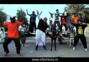 PAKISTANI GANGNAM STYLE MUST WATCH :)