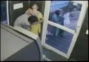 Pakistani Girl Kissing In ATM MMS Leaked