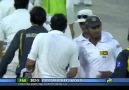 Pakistan v Sri Lanka- Final Day Highlights HD-Pakistan chase 302!