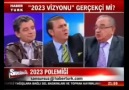 2023 Palavralarına CevaplarMutlaka Sonuna Kadar İzleyin Paylaşacaksınız