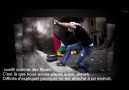 Palestine - poème musical de Dieudonné