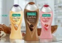 Palmolive Body Butter Reklam Filmi