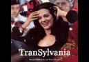 Palya Bea - Transylvania Soundtrack