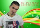 PAMPA ROMAN HAVASI DJ YILMAZ