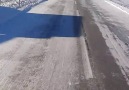 Pamucaklı Tırcı Metin - birazda kışı hatırlıyalım... Facebook
