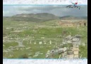 Pamukkale Ve Kutsal Şehir Hierapolis