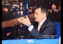 Pamukoğlu: Ampulü kırmanın yolu meclisi boykot etmektir!