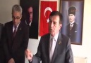 Pamukoğlu: Komşu ülke içişlerine karışmanın sonucu budur!