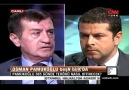 Pamukoğlu TERÖRÜ NEDEN BİTİREMEDİ ? diye soranlara ...