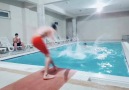 Pamukova Yüzme Havuzunda Eylence Devam ediyor.Tel02645515800