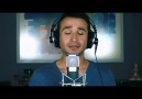 Pamuk Şekeri - AYLETME BENİ - Eser Eyüboğlu Facebook