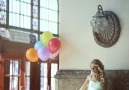 Pamuk & Volkan Wedding Film