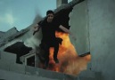 Pana Film tanıtım videosu.