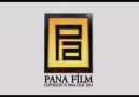 Pana Film Yeni Tanıtım Videosu...!!! 75 beğeni gelir mi...?