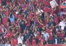 Panama'lı Gabriel Torres'ten İnanılmaz bir GOL!