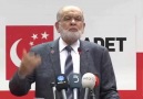 Pancarın yok edilmesi tarıma vurulan en büyük darbedir.Temel Karamollaoğlu