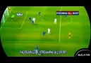 Pandurii 1-0 Fiorentina #De Oliveira  Amazing Goal