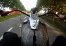 Panhead ride