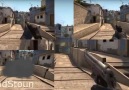 Panik Adam Gun Sync *2oyun sayfamız Oyunveoyuninstagrama da bekleriz