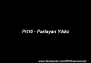 Panik Atqk - Pit10 - Parlayan Yıldız HQ Facebook