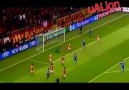 Panterimiz Fernando Muslera Klibi !