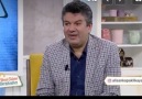 Pantolon Hikayesi..