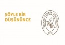 Pantolon'u gösteren Ütü'dür, En iyi mezunlar İtü'dür..!!