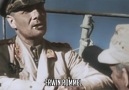Panzergeneral - German Generals - World War II HD Colour Facebook