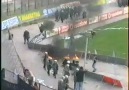 PAOK vs A.C.A.B