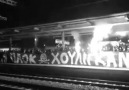 PAOK ZOGRAFOU - ...........