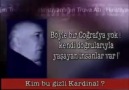 PAPANIN GİZLİ KARDİNALİ KİM?