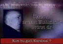 papanın gizli kardinali kim? şok olacaksınız!!!