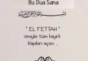 PapatyaM - İnstagramdayız artık hepinizi bekliyoruz...