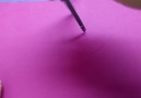 Paper Butterflies By BrotesdeCreatividad