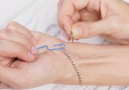 Paper clip life hacks for everyday use
