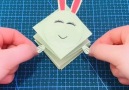 Paper toys for your babyMusic Do-You-Think-Of-Me