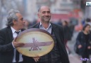 PaPo Batmanlılarla Gülistan Caddesinde