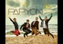 Papyon ''İLK ATEŞ'' albüm tanıtımı