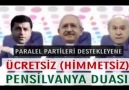 PARACIKLAR PARACIKLAR :D