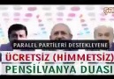 Paracıklar Paracıklar :) (Politik Mizah)