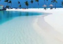 Paradise on earth Maldives