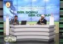 Para günü yapmak caiz mi - İsmail Hünerlice Hoca