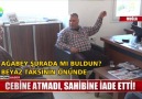 Para helal soyadı Yiğit