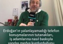 Para için birilerinin önüne yatanlarla ve onları ahmakça destekleyenlerle
