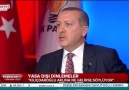 Paralel - Ben deli değilim :)